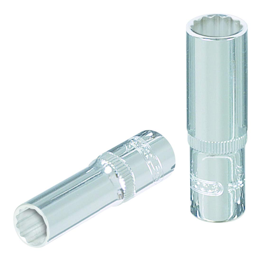 Amazon.co.jp: 【Amazon.co.jp 限定】KS TOOLS 1/4インチ CHROMEplus